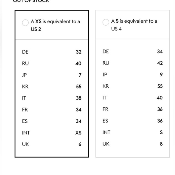Walter Baker Black Rib Knit V-Neck Top XS Collar Capsule Wardrobe Minimalist - Picture 11 of 11